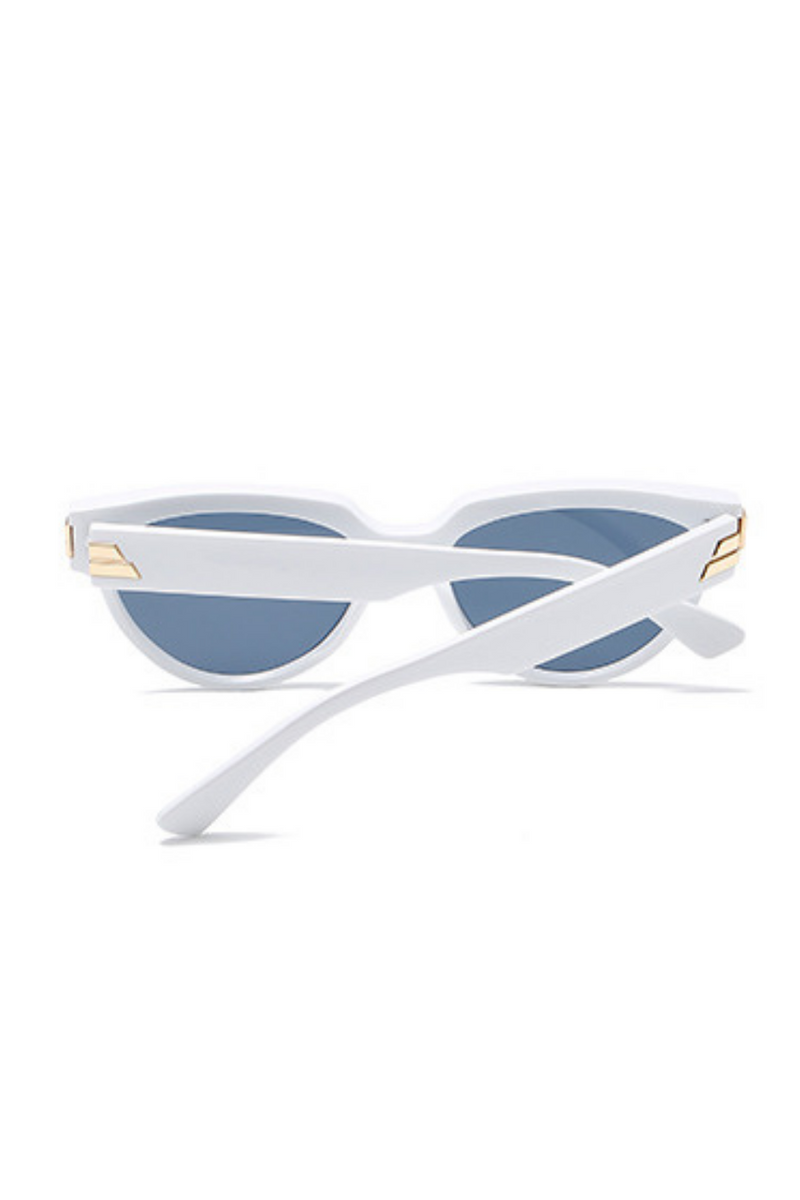 Elle sunglasses 2025