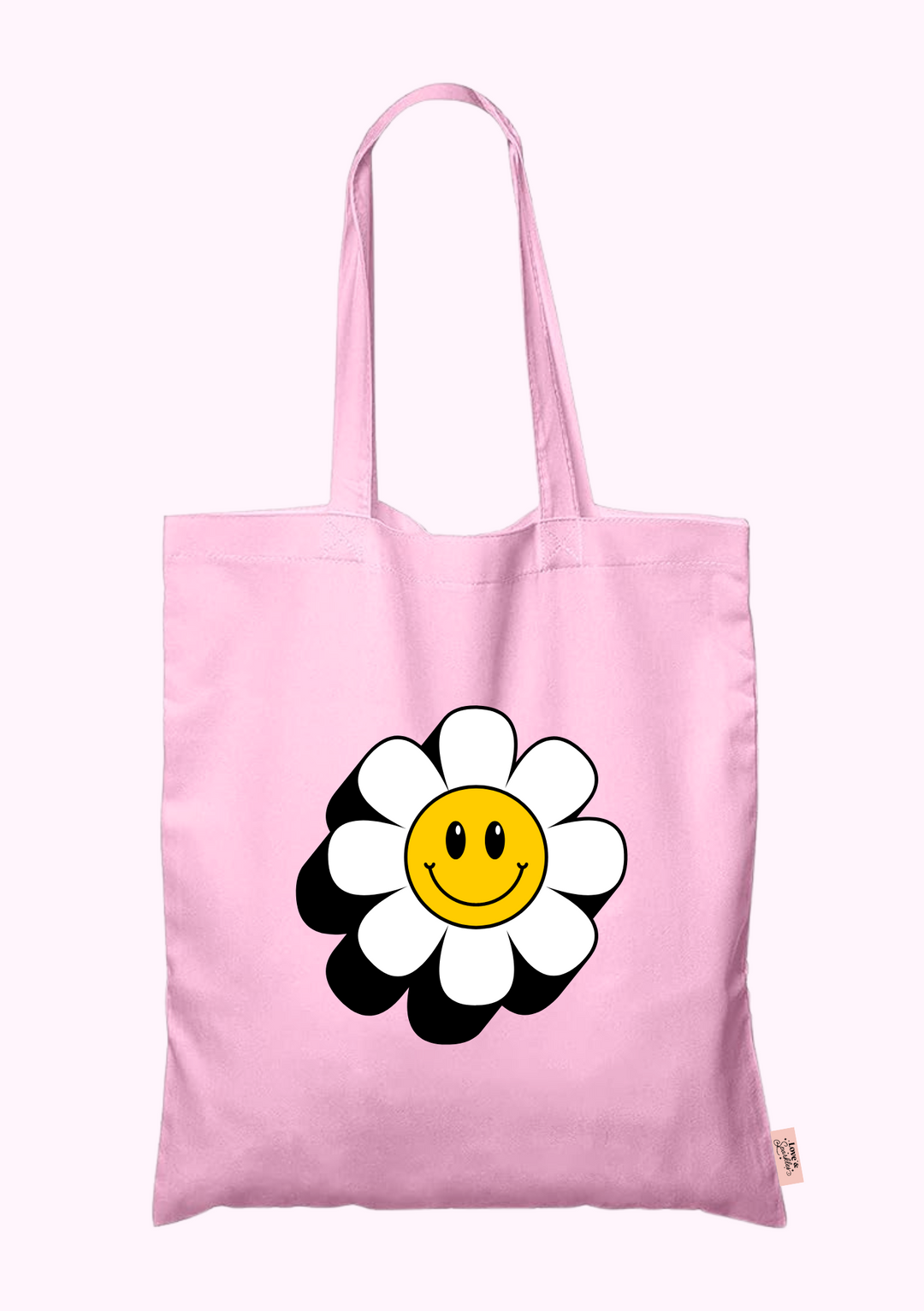 Bag flower hotsell