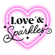 Love and Sparkles Gifting
